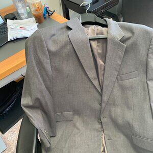 Geoffrey Beane Sport Coat Size 54R